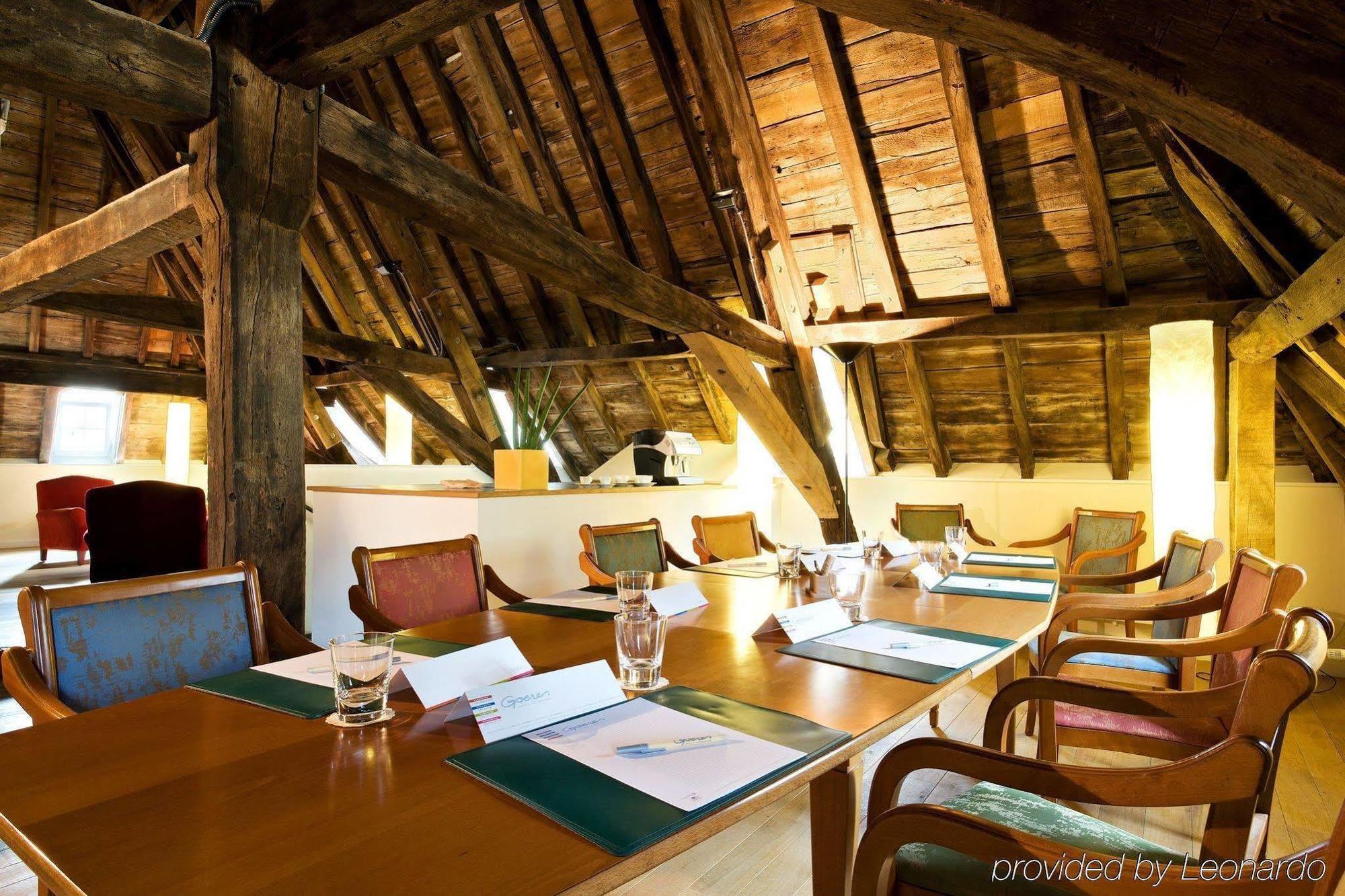 Hotel Parc Beaux Arts Luxembourg Ngoại thất bức ảnh
